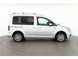 VW Caddy bei Sportwagen.expert - Abbildung (6 / 15)