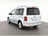 VW Caddy bei Sportwagen.expert - Abbildung (3 / 15)