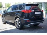 Toyota RAV 4 bei Sportwagen.expert - Abbildung (6 / 15)