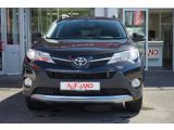 Toyota RAV 4 bei Sportwagen.expert - Abbildung (3 / 15)