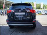 Toyota RAV 4 bei Sportwagen.expert - Abbildung (7 / 15)