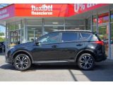 Toyota RAV 4 bei Sportwagen.expert - Abbildung (5 / 15)