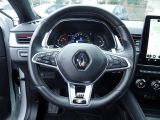 Renault Captur bei Sportwagen.expert - Abbildung (7 / 15) Renault Captur bei Sportwagen.expert - Abbildung (7 / 15)