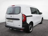 Renault Kangoo bei Sportwagen.expert - Abbildung (3 / 15) Renault Kangoo bei Sportwagen.expert - Abbildung (3 / 15)