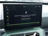 Dacia Spring bei Sportwagen.expert - Abbildung (8 / 15)