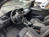 BMW 2er bei Sportwagen.expert - Abbildung (12 / 15)
