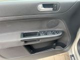 VW Golf Plus bei Sportwagen.expert - Abbildung (15 / 15)
