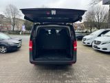 Mercedes-Benz 116 bei Sportwagen.expert - Abbildung (9 / 15)