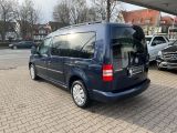 VW Caddy bei Sportwagen.expert - Abbildung (7 / 15) VW Caddy bei Sportwagen.expert - Abbildung (7 / 15)