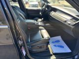 BMW X5 M bei Sportwagen.expert - Abbildung (14 / 15)