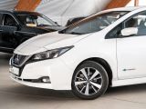 Nissan Leaf bei Sportwagen.expert - Abbildung (3 / 15)