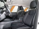 Nissan Leaf bei Sportwagen.expert - Abbildung (10 / 15)