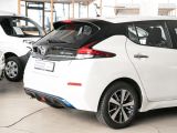 Nissan Leaf bei Sportwagen.expert - Abbildung (7 / 15)