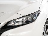 Nissan Leaf bei Sportwagen.expert - Abbildung (4 / 15)