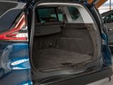 Renault Espace bei Sportwagen.expert - Abbildung (8 / 15)