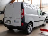 Renault Kangoo bei Sportwagen.expert - Abbildung (2 / 15)