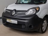 Renault Kangoo bei Sportwagen.expert - Abbildung (3 / 15)