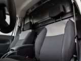 Renault Kangoo bei Sportwagen.expert - Abbildung (10 / 15)