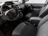 Renault Kangoo bei Sportwagen.expert - Abbildung (9 / 15)