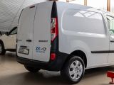 Renault Kangoo bei Sportwagen.expert - Abbildung (5 / 15)