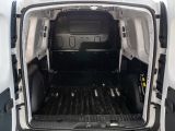 Renault Kangoo bei Sportwagen.expert - Abbildung (11 / 15)