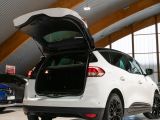 Renault Scenic bei Sportwagen.expert - Abbildung (8 / 15)