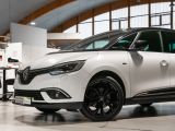 Renault Scenic bei Sportwagen.expert - Abbildung (3 / 15)