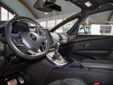 Renault Scenic bei Sportwagen.expert - Abbildung (9 / 15)