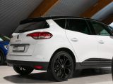 Renault Scenic bei Sportwagen.expert - Abbildung (7 / 15)