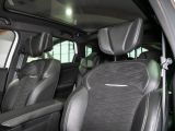 Renault Scenic bei Sportwagen.expert - Abbildung (10 / 15)
