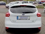 Ford Focus bei Sportwagen.expert - Abbildung (5 / 15)