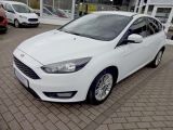 Ford Focus bei Sportwagen.expert - Abbildung (3 / 15)