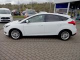 Ford Focus bei Sportwagen.expert - Abbildung (4 / 15)