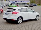 Ford Focus bei Sportwagen.expert - Abbildung (6 / 15)