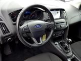 Ford Focus bei Sportwagen.expert - Abbildung (9 / 15)