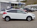 Ford Focus bei Sportwagen.expert - Abbildung (7 / 15)