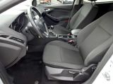 Ford Focus bei Sportwagen.expert - Abbildung (8 / 15)