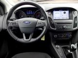 Ford Focus bei Sportwagen.expert - Abbildung (12 / 15)