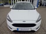 Ford Focus bei Sportwagen.expert - Abbildung (2 / 15)