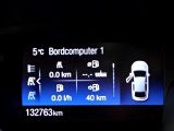 Ford Focus ST bei Sportwagen.expert - Abbildung (15 / 15)