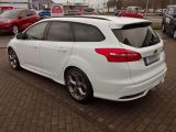 Ford Focus ST bei Sportwagen.expert - Abbildung (4 / 15)