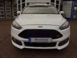 Ford Focus ST bei Sportwagen.expert - Abbildung (2 / 15)