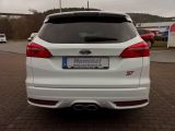 Ford Focus ST bei Sportwagen.expert - Abbildung (5 / 15)