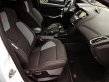 Ford Focus ST bei Sportwagen.expert - Abbildung (11 / 15)