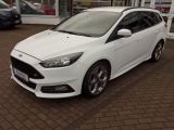 Ford Focus ST bei Sportwagen.expert - Abbildung (3 / 15)