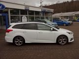 Ford Focus ST bei Sportwagen.expert - Abbildung (7 / 15)