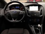 Ford Focus ST bei Sportwagen.expert - Abbildung (12 / 15)