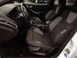 Ford Focus ST bei Sportwagen.expert - Abbildung (8 / 15)