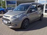 Ford Tourneo bei Sportwagen.expert - Abbildung (3 / 15)