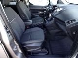 Ford Tourneo bei Sportwagen.expert - Abbildung (11 / 15)